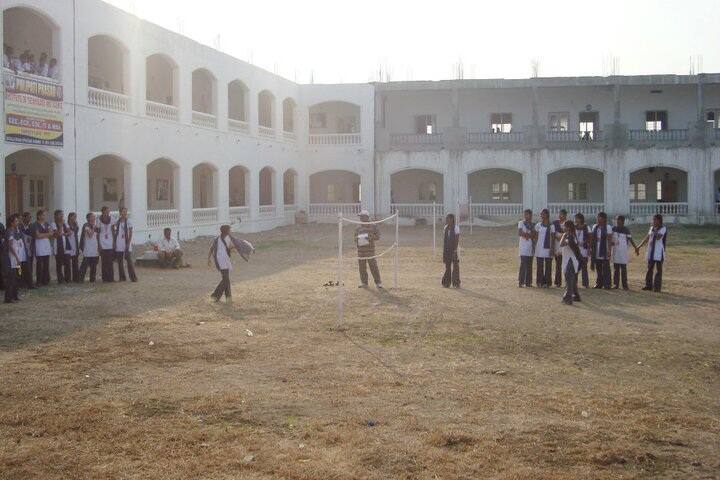 campus-view